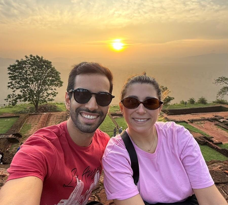 Tour Buddy-卡图纳耶克必去景点