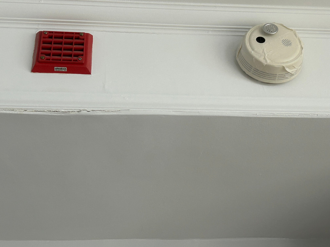 Showboat Atlantic City Hotel主图