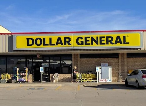 Dollar General
