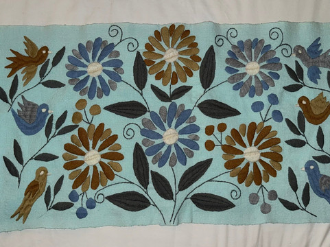 Explorando Chiapas-圣克里斯托瓦尔-德拉斯卡萨斯必去景点