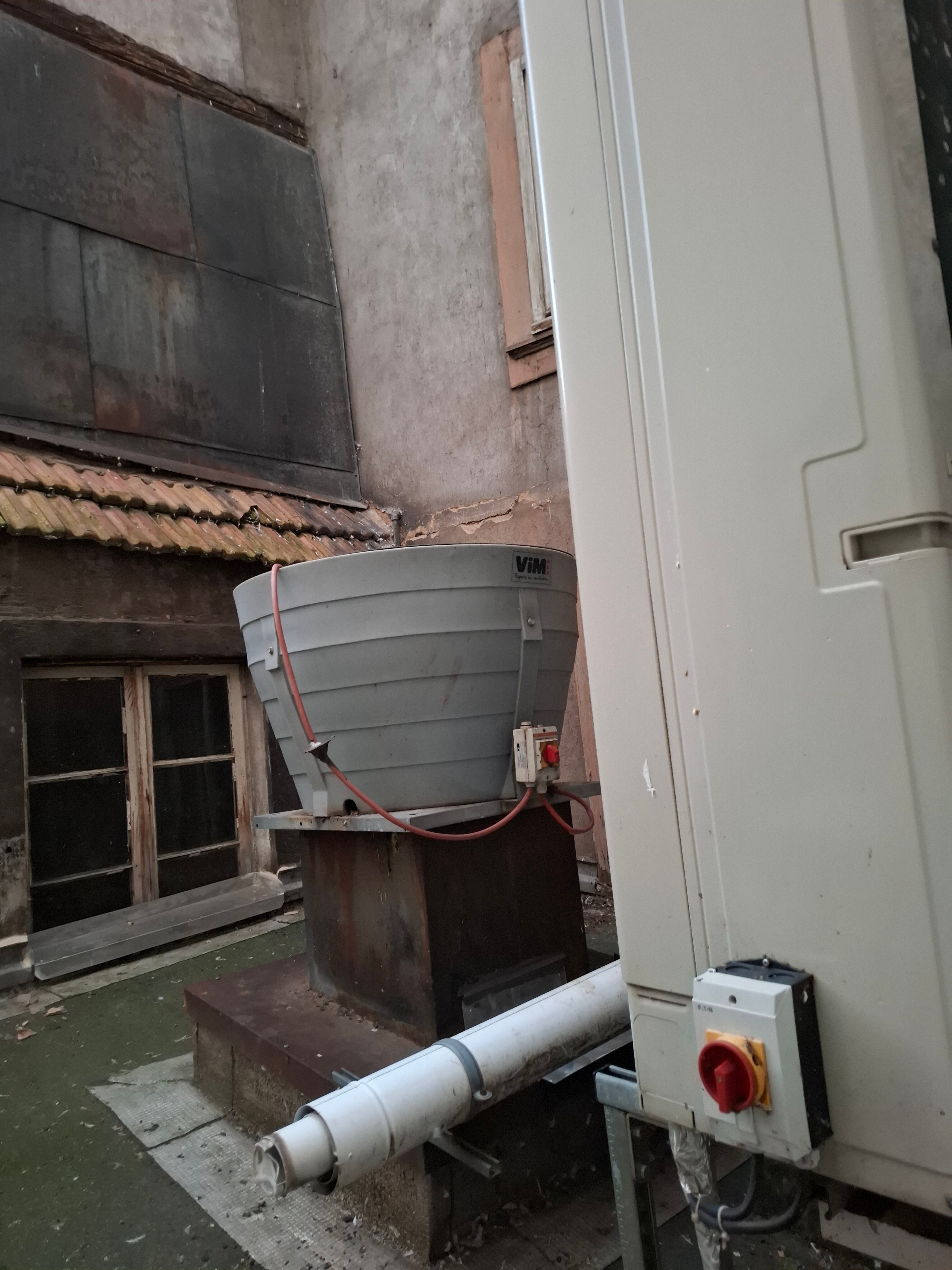 国际之家勤勉酒店-官方