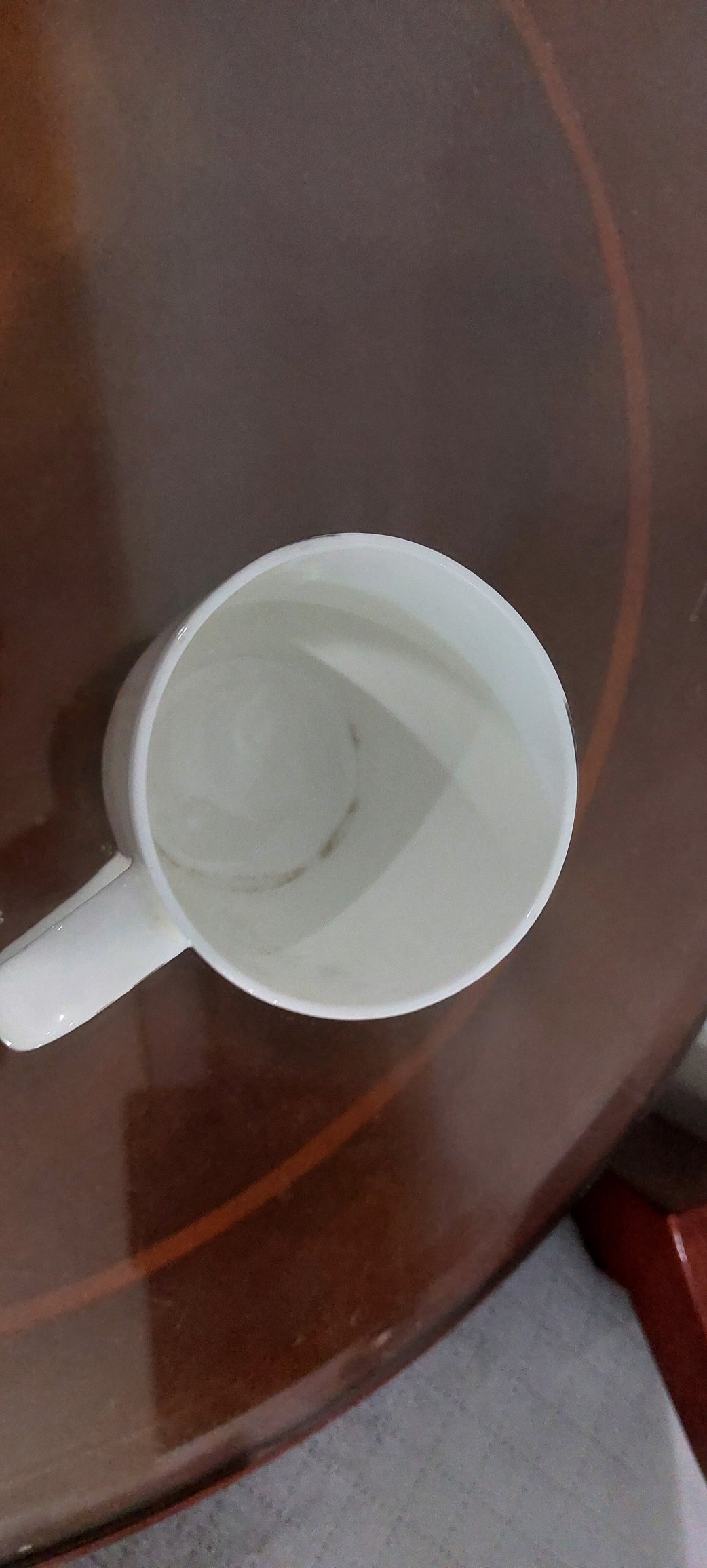 Hotel Kridha Residency-官方