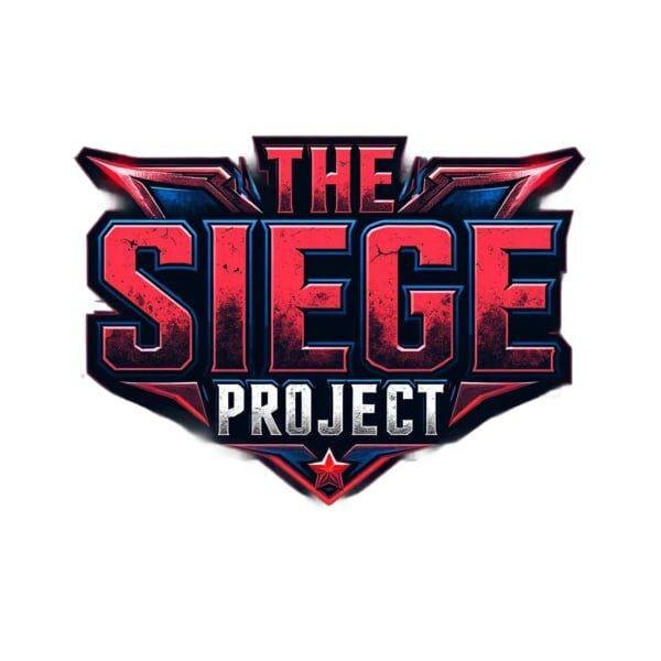 The Siege Project