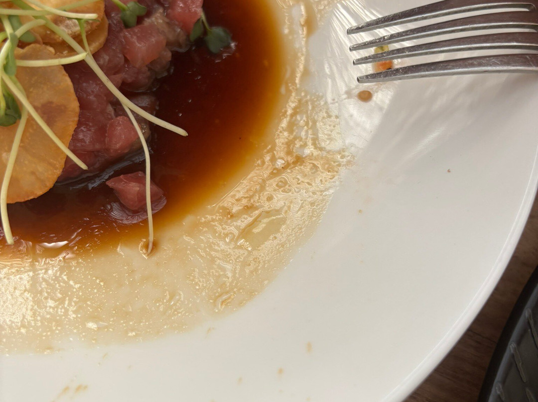 Kai Beach-瓦勒迦玛必去景点