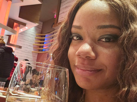 Hard Rock Casino Cincinnati-辛辛那提必去景点