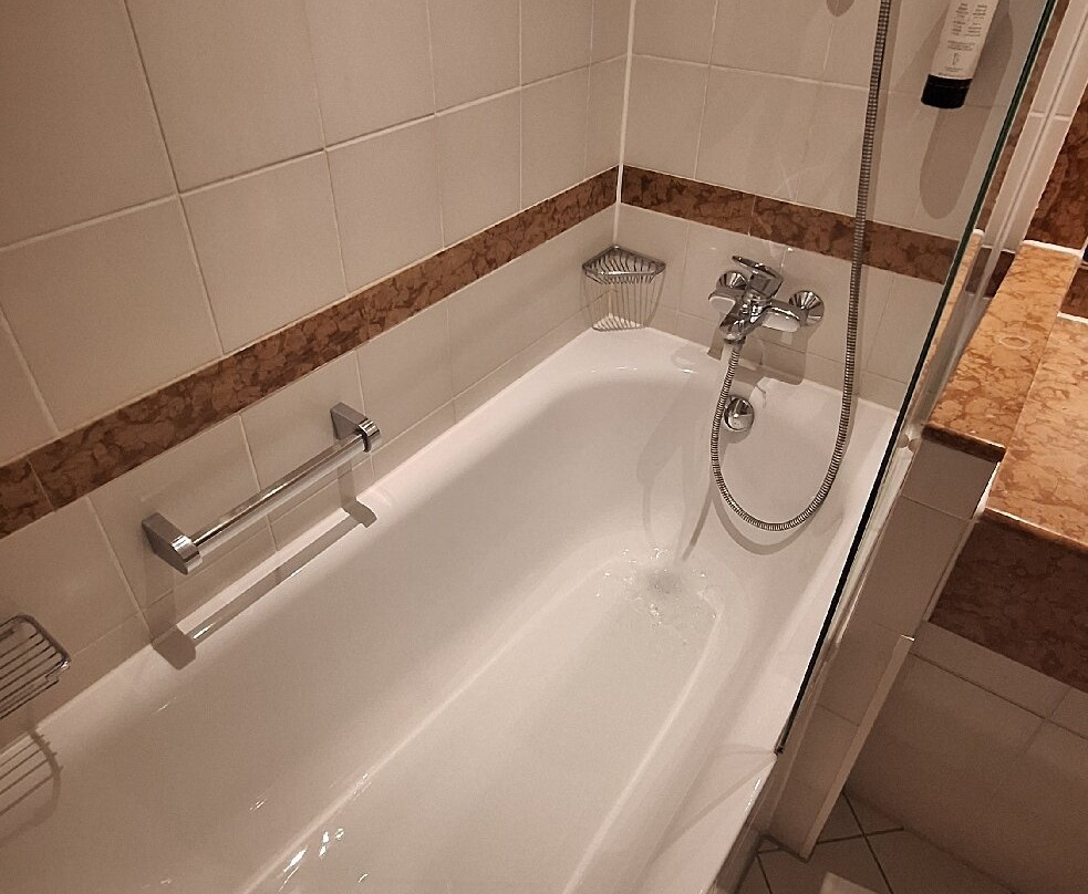 马格德堡华美达酒店主图