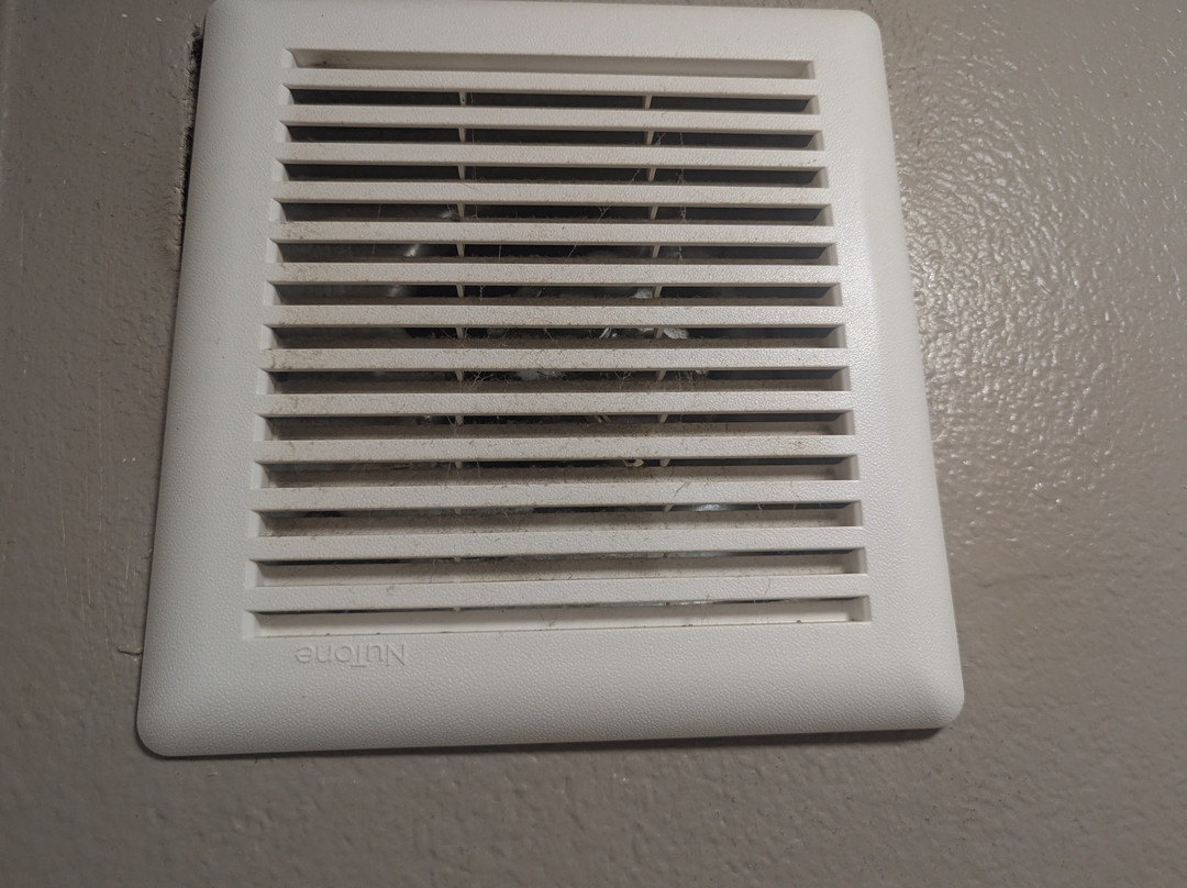 Red Roof Inn Detroit - Royal Oak/ Madison Heights主图