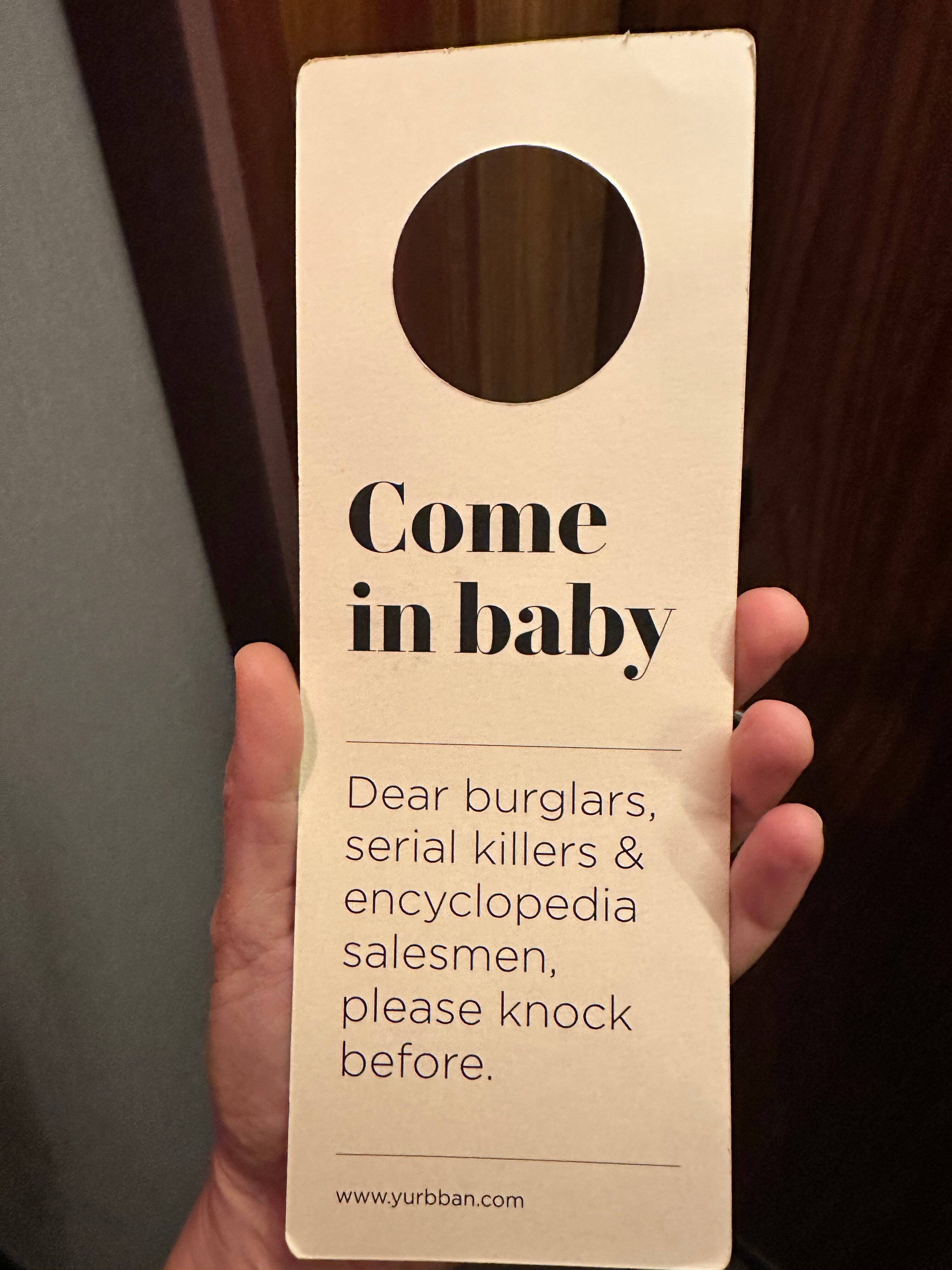 Yurbban Passage Hotel & Spa-官方