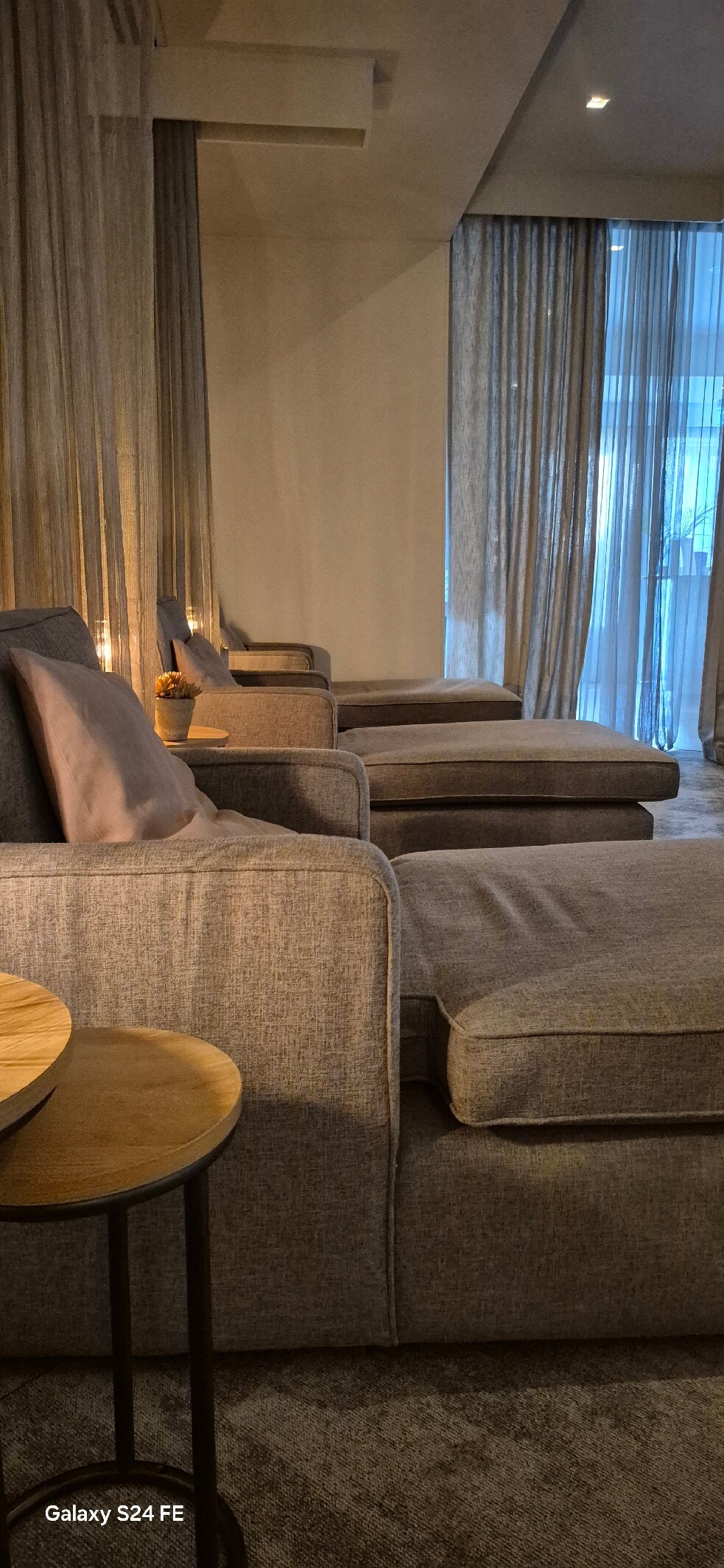 Aztec Hotel & Spa-官方