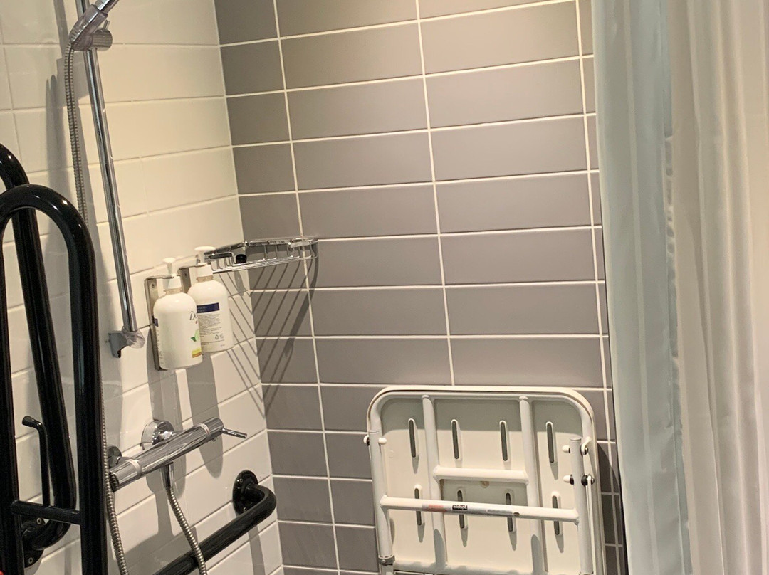 Holiday Inn Express Stockport by IHG主图