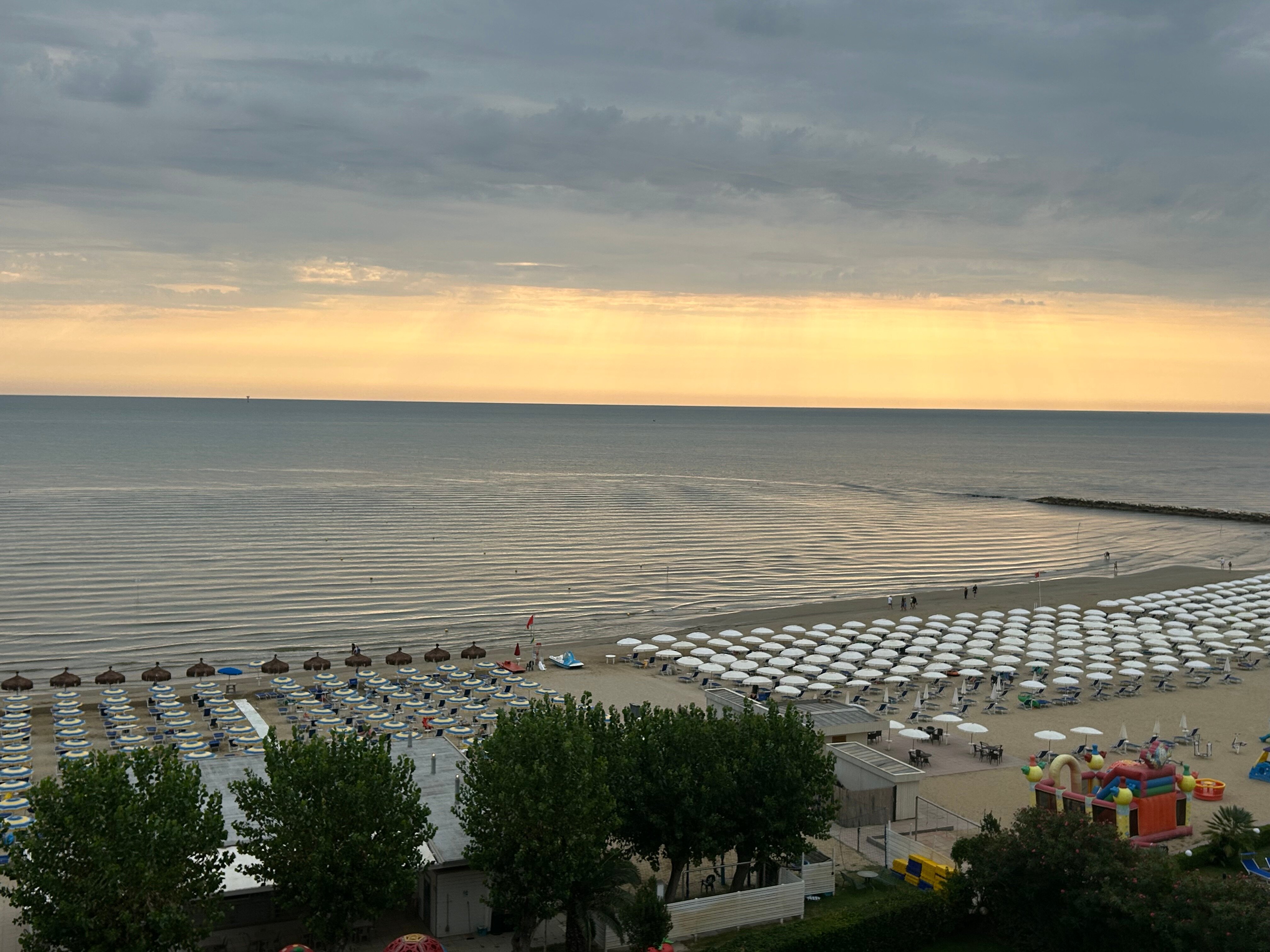 Hermitage Hotel-官方