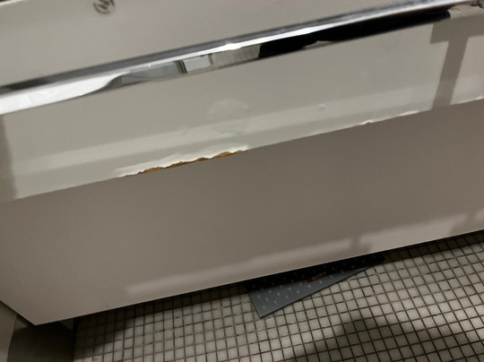 Castello di Montaldo主图