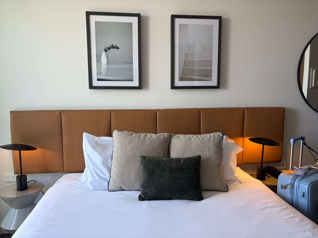 Punthill Essendon North主图