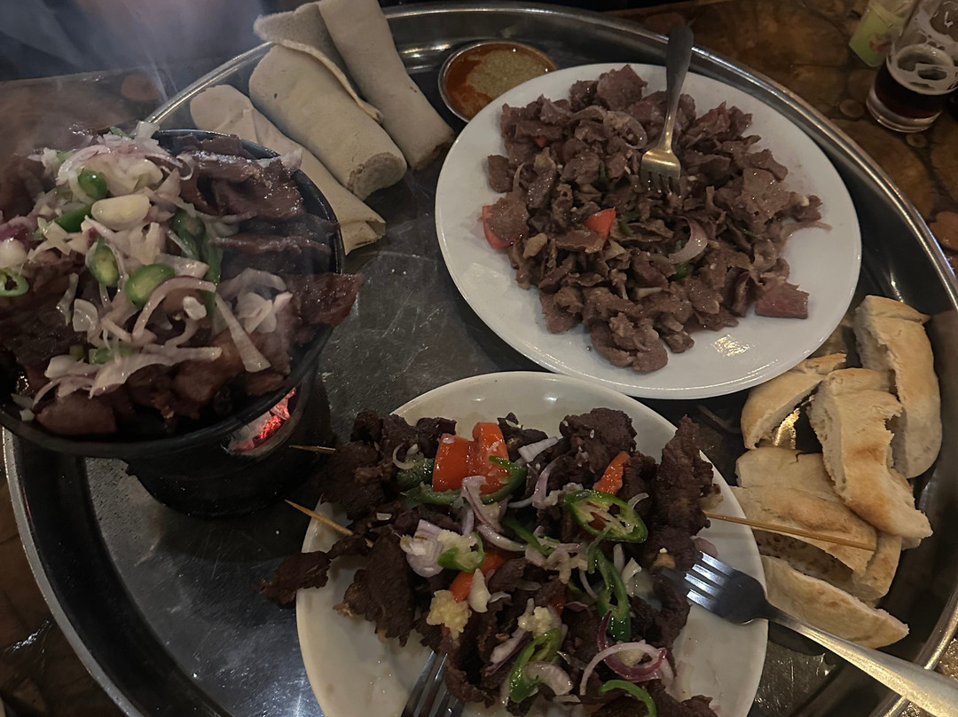 worldsun ethiopia tours-默克莱必去景点