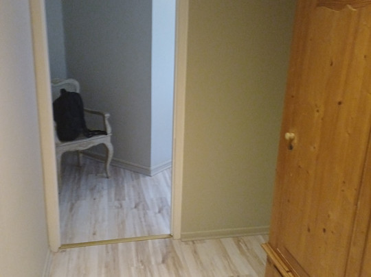 莫萨克红磨坊酒店主图