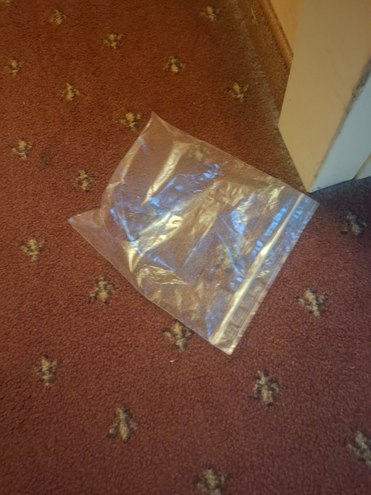 Hotel Le Sorgenti-官方