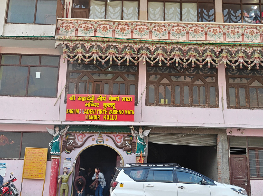 Golden India Journeys-新德里必去景点