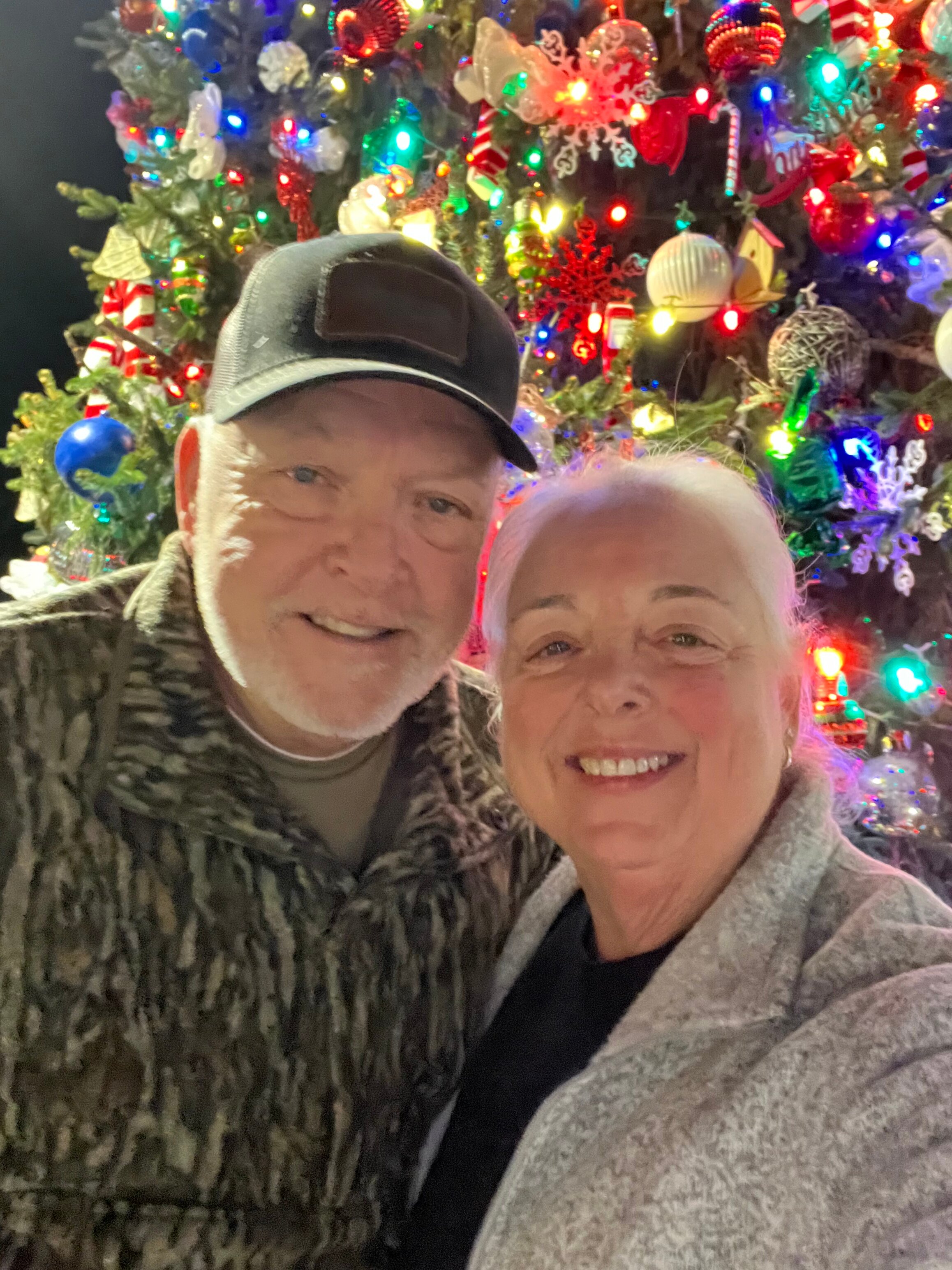 Helendorf River Inn And Conference Center-官方