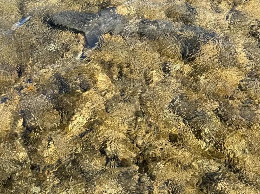 Explore Cape Verde-圣塔玛丽亚必去景点