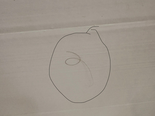 拉普雷斯快捷假日&套房酒店主图