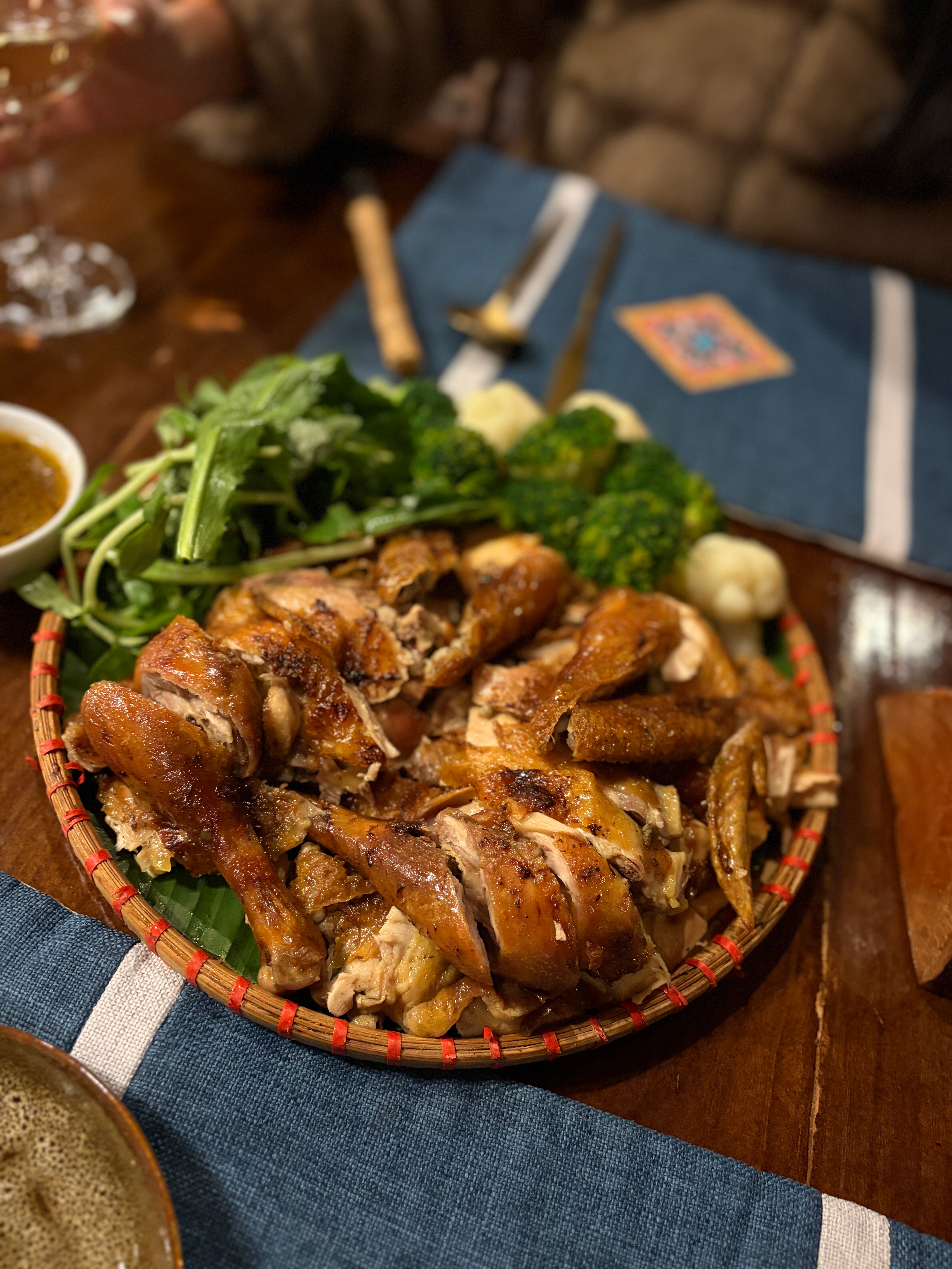 Eco Palms House-官方