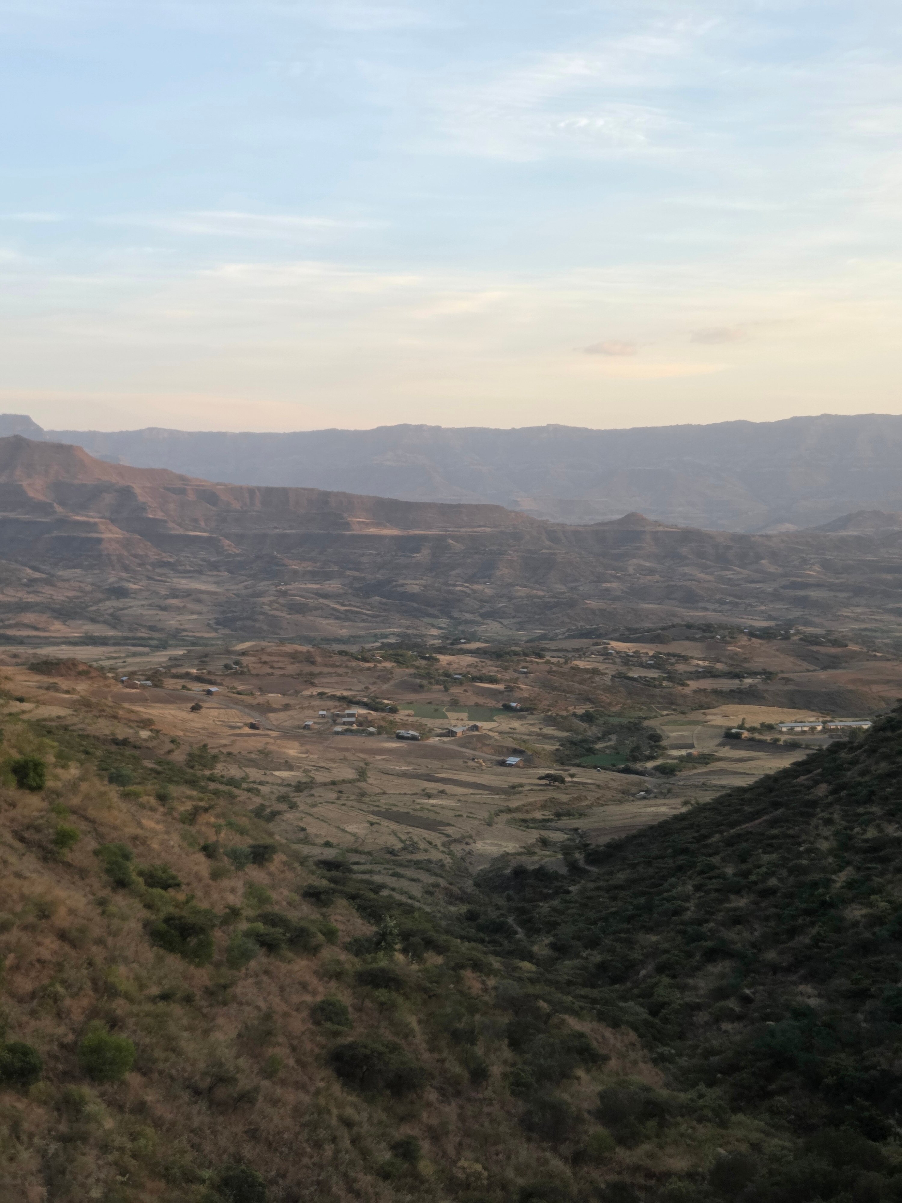 Panoramic View Hotel-官方