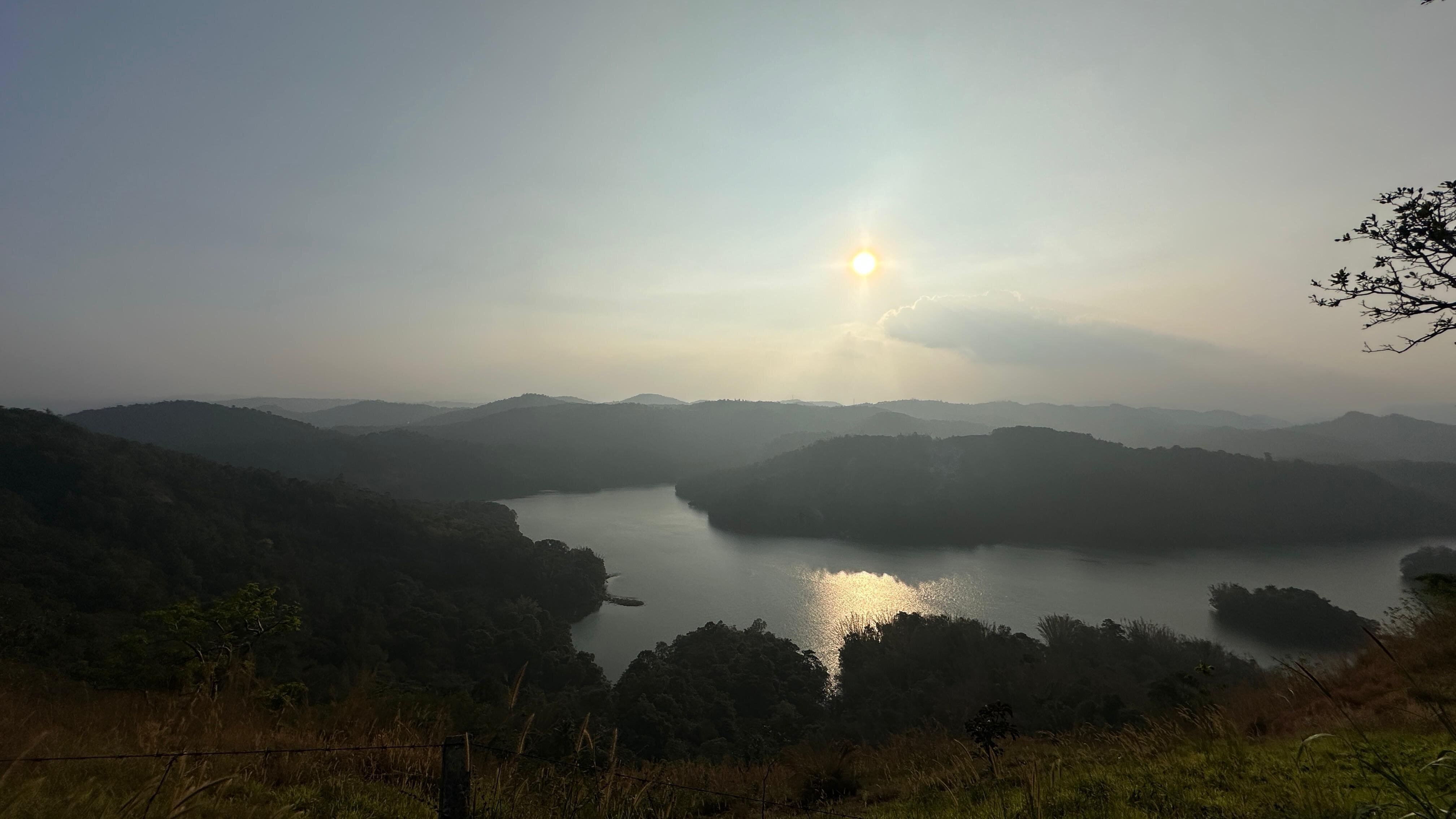 Ragamaya Resort & Spa Munnar-官方