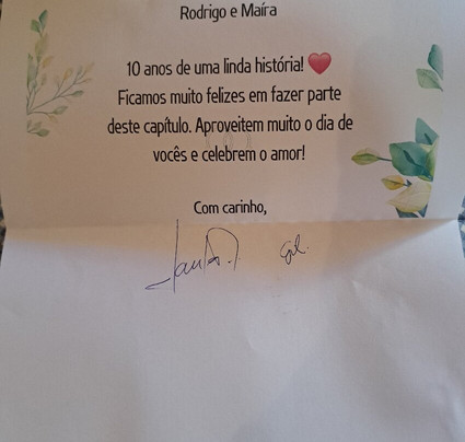 Pousada Sítio Vale das Olivas主图