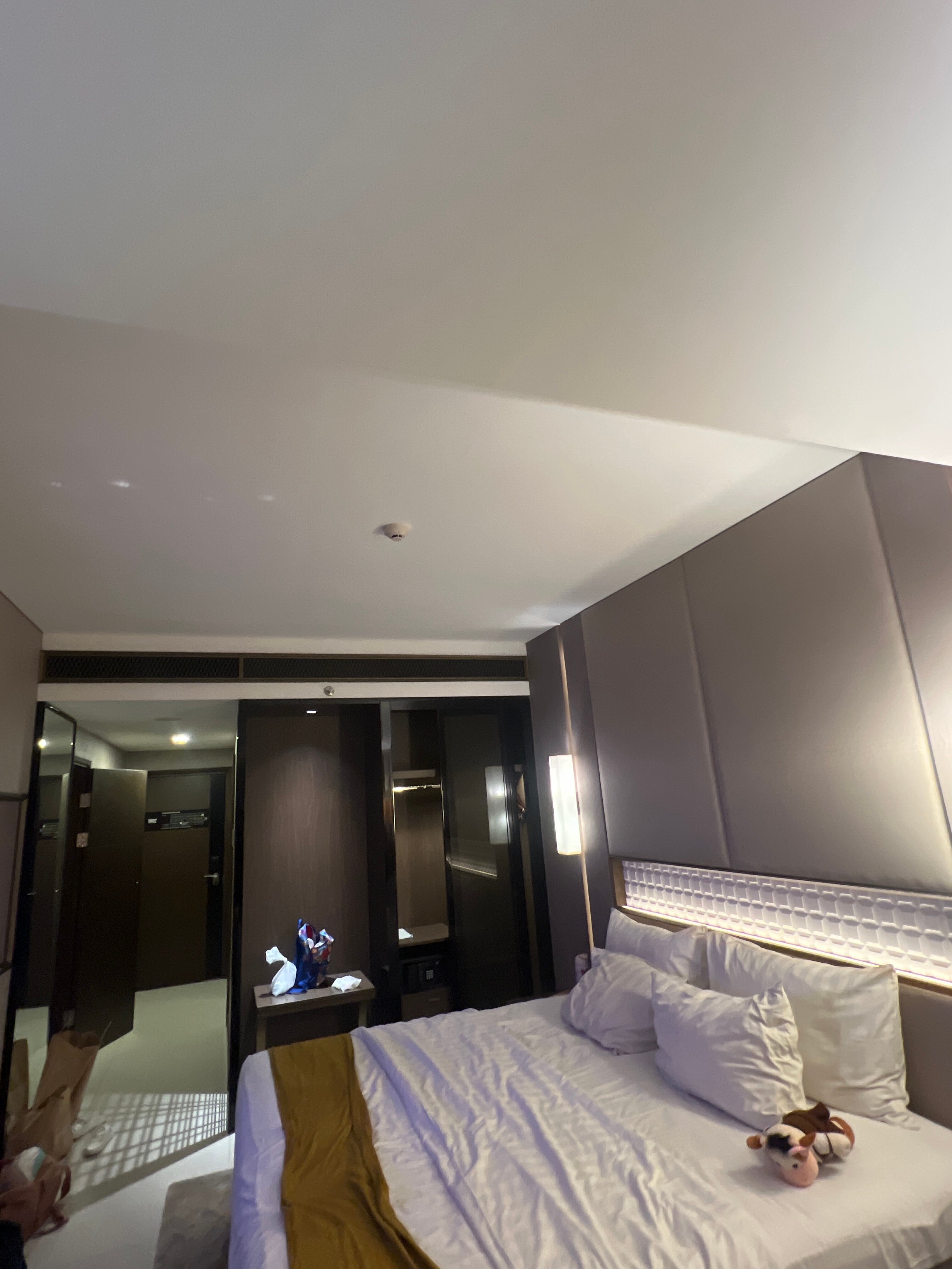 GRAMM HOTEL by Ambarrukmo-官方