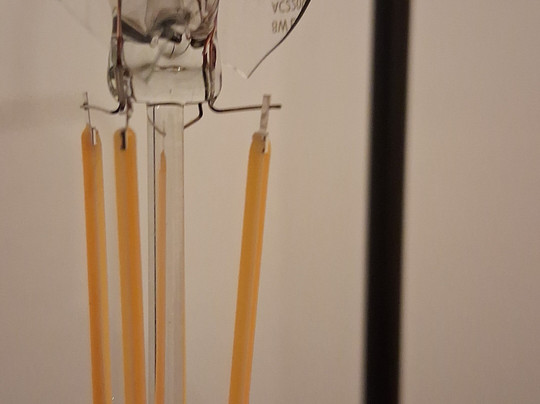 Little Sweet Escape主图