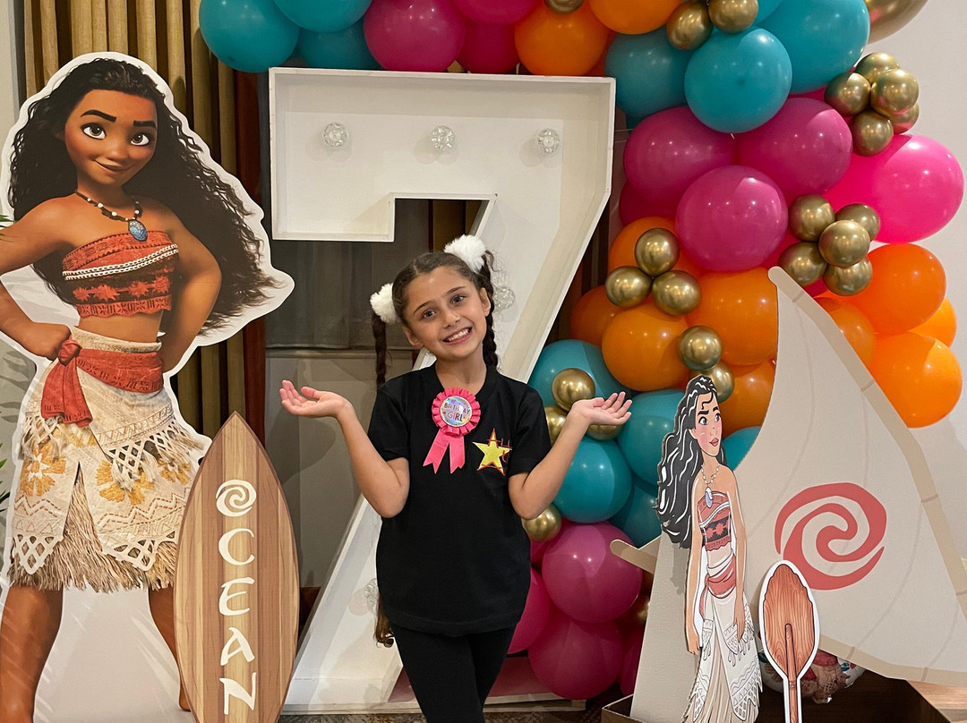 博克斯雷希斯万豪酒店主图