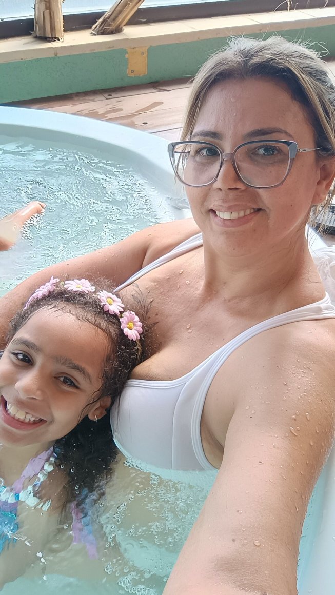 Hotel Fazenda Poços de Caldas-官方