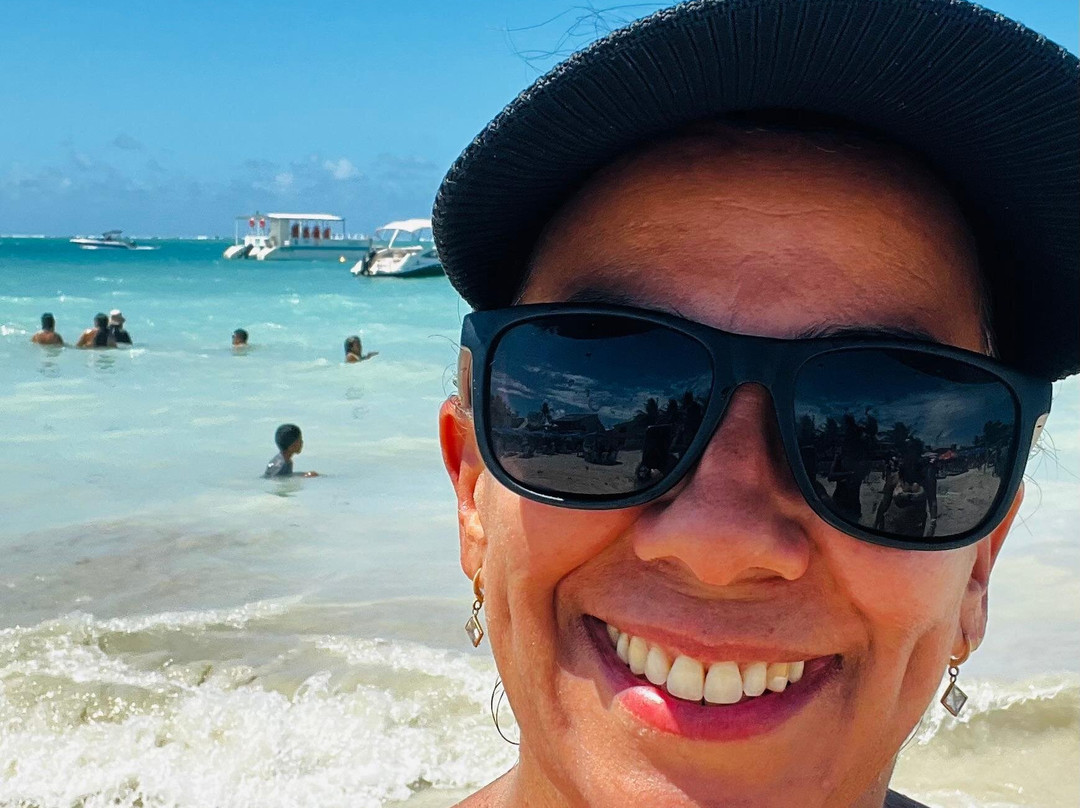 Igortur-嘎林海斯港必去景点