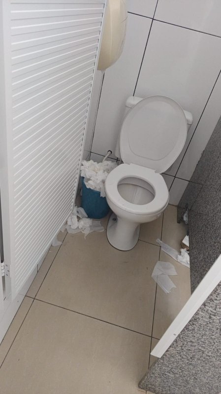 Hotel Arrastao-官方