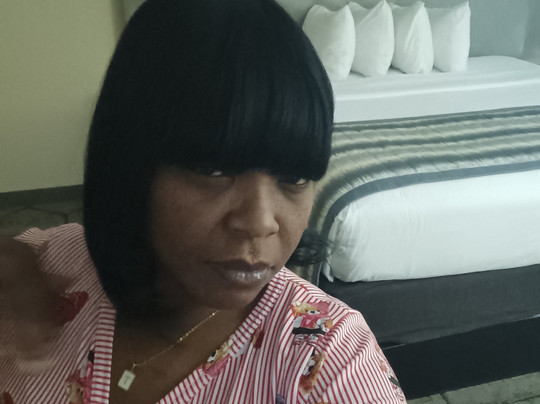 Wingate By Wyndham Charlotte Speedway/Concord主图