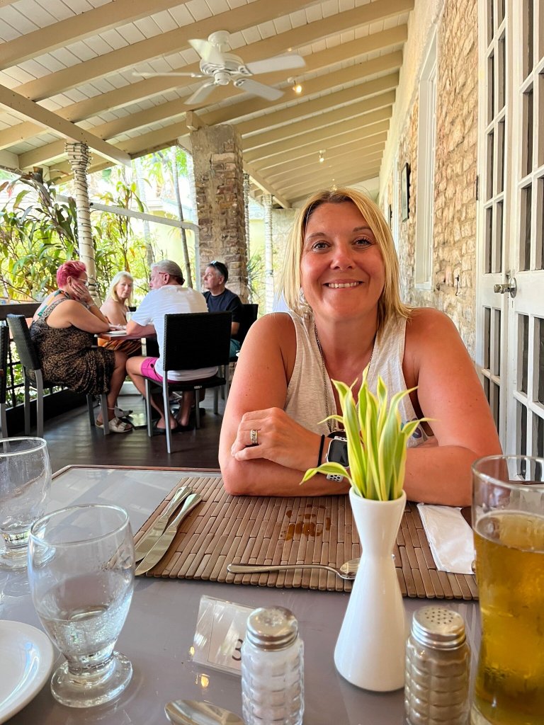 Island Inn Hotel-官方