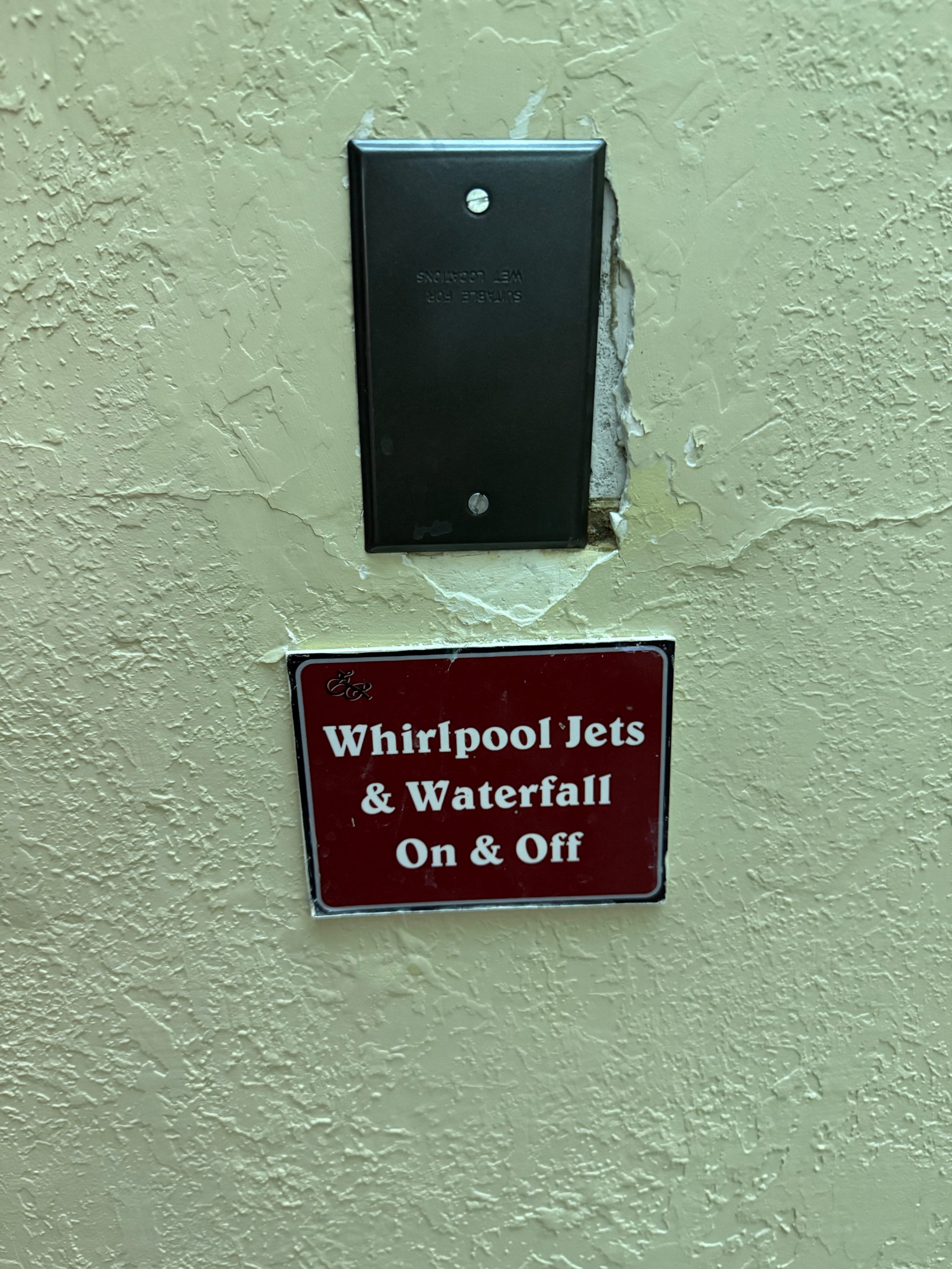 采尔马特度假酒店-泳池