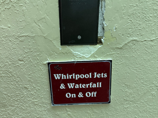 采尔马特度假酒店主图