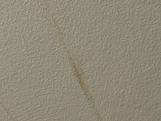 Odalys Essential Residence Résidence du Port主图