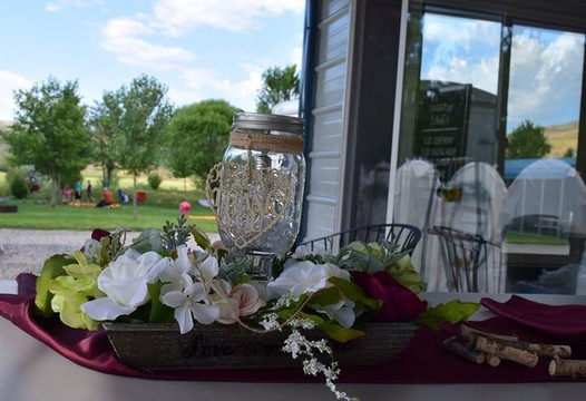 Roystone Hot Springs-Sweet必去景点