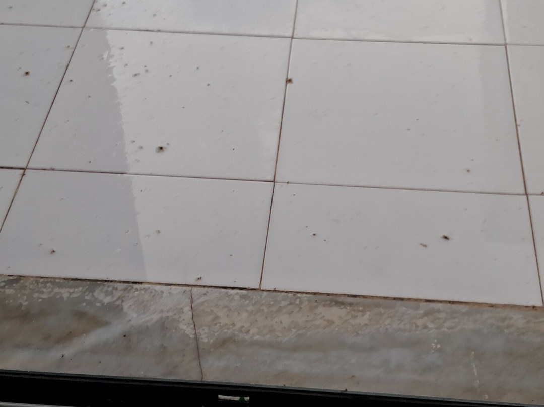 Nazaret  Sol Apartments主图