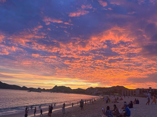 Viajes Discovery Earth Paipa-Paipa必去景点