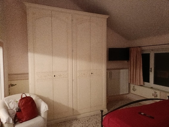 Bed & Breakfast 1912主图