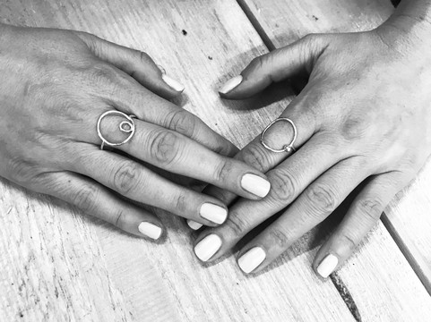 Jewellery By Juna-布拉格必去景点