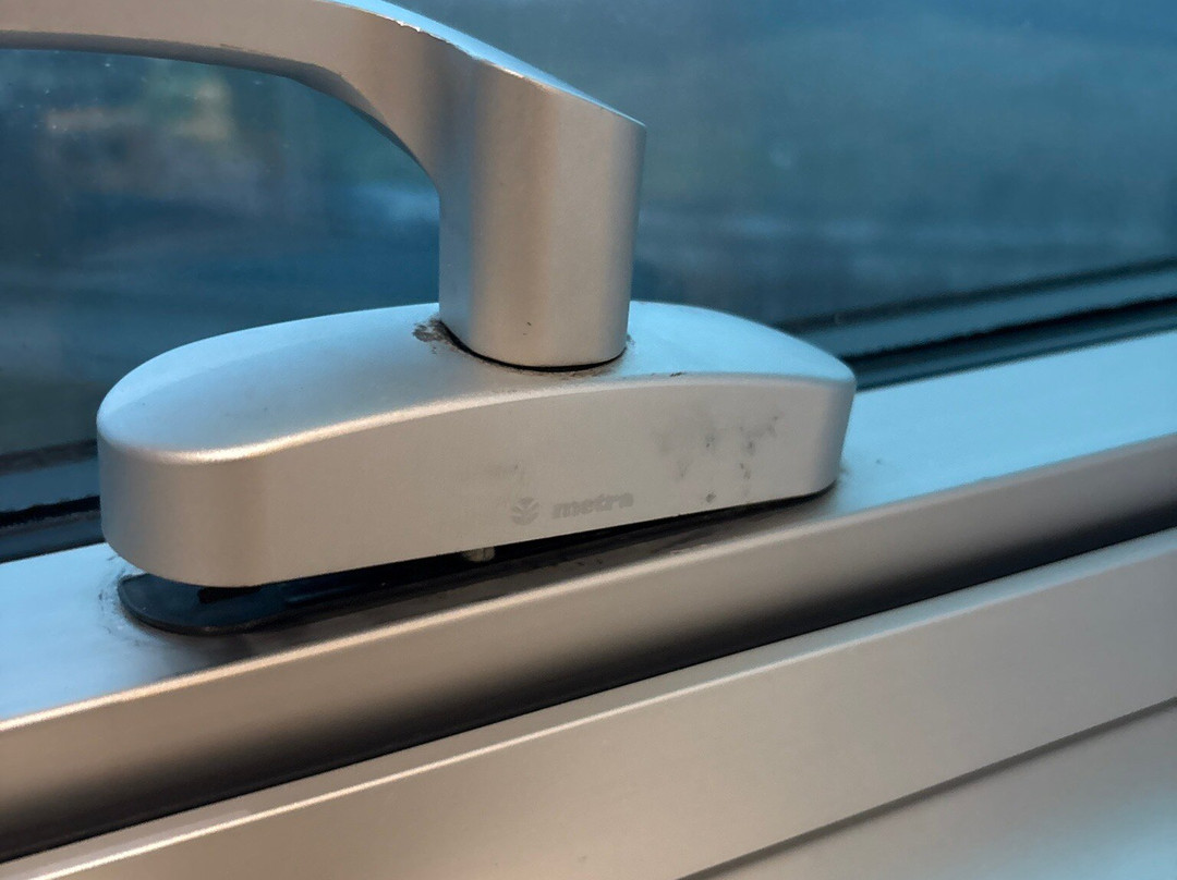 迪亚曼特酒店主图