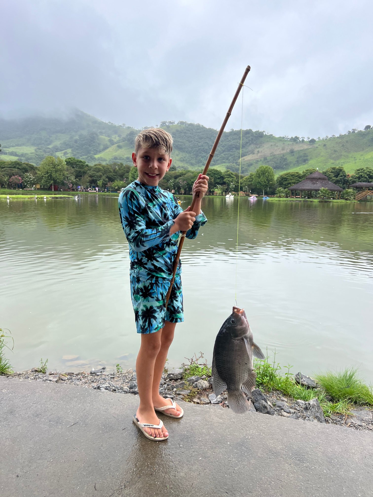Hotel Fazenda Vale Da Mantiqueira-官方