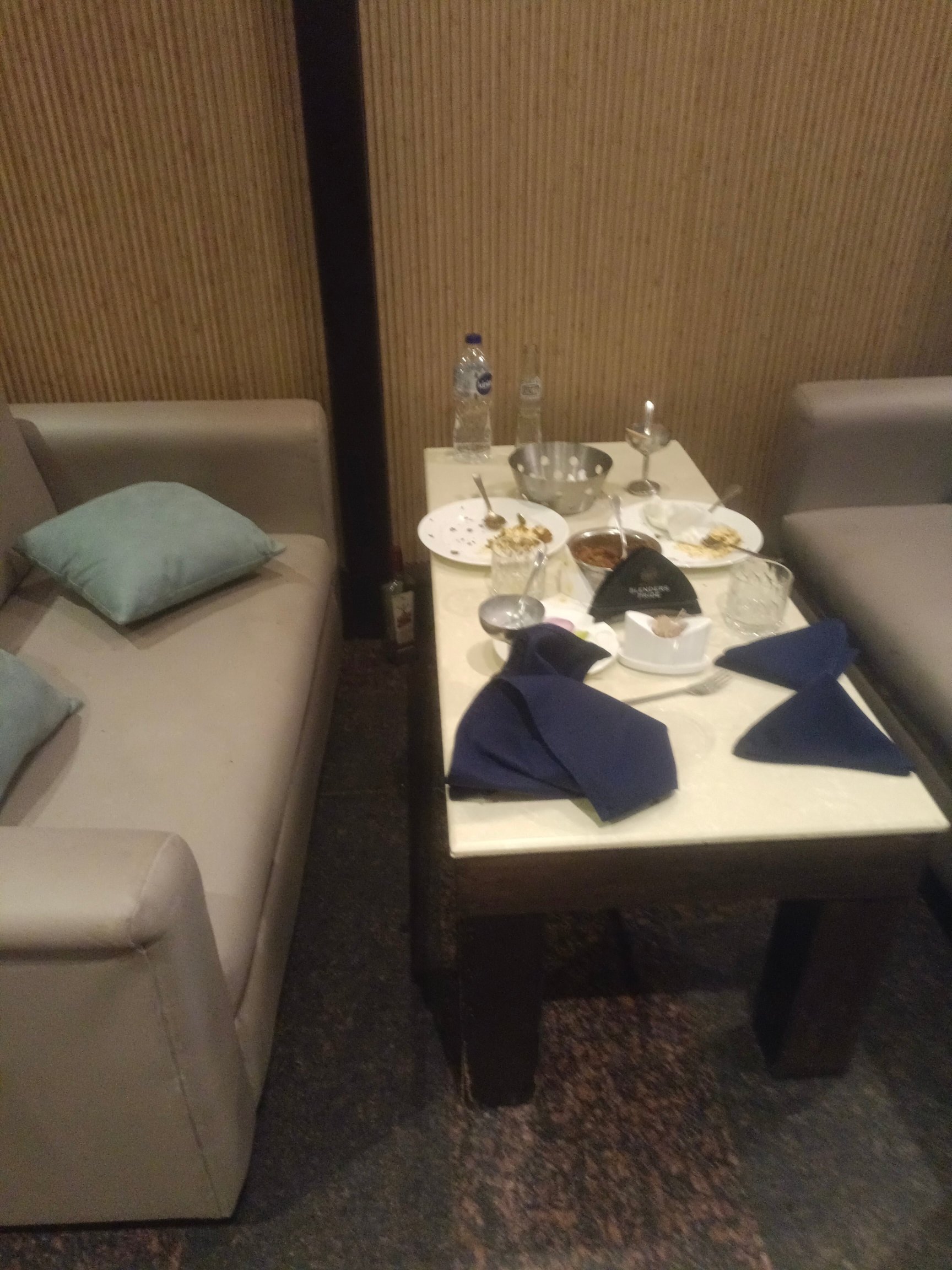 Clarion Inn Stella-官方