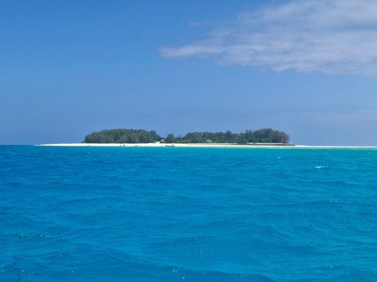 UROA SMILE TOURS-乌罗阿必去景点