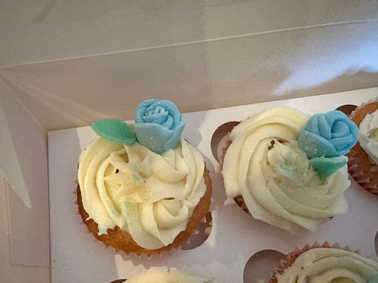 Milton Keynes Cookery School-米尔顿凯恩斯必去景点