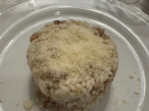 B&B Villa Tavanara主图